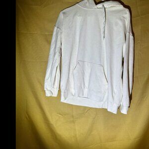 women’s hoodie